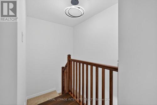 2619 Baynes Sound Way, Ottawa, ON - Indoor Photo Showing Other Room