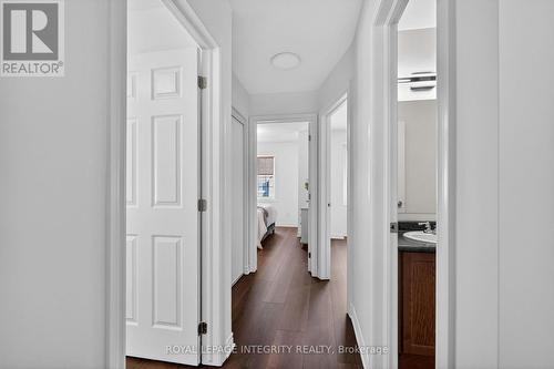 2619 Baynes Sound Way, Ottawa, ON - Indoor Photo Showing Other Room