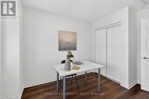 2619 Baynes Sound Way, Ottawa, ON - Indoor