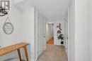 2619 Baynes Sound Way, Ottawa, ON  - Indoor Photo Showing Other Room 