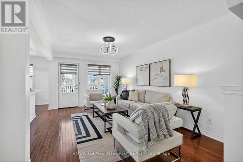 2619 Baynes Sound Way, Ottawa, ON - Indoor