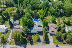 46 MEADOW HEIGHTS DRIVE Bracebridge (Monck (Bracebridge)), ON P1L 1A2