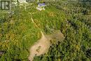 429540 8Th B Concession, Grey Highlands, ON  - Outdoor With View 