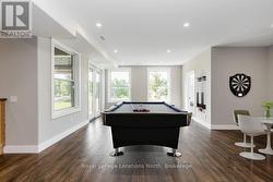 Virtually Staged - 