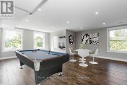 Virtually Staged - 