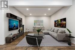 Virtually Staged - 