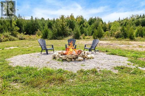 429540 8Th B Concession, Grey Highlands, ON - Outdoor