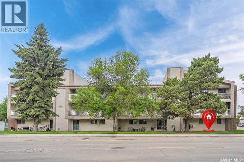 612 310 Stillwater DRIVE  Saskatoon, SK S7J 4H7