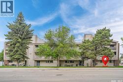 612 310 Stillwater DRIVE  Saskatoon, SK S7J 4H7