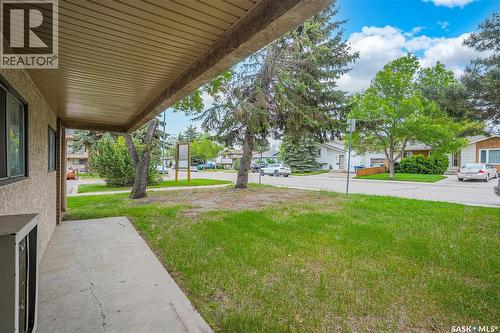 612 310 Stillwater Drive, Saskatoon, SK - Outdoor