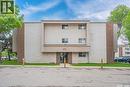 612 310 Stillwater Drive, Saskatoon, SK  - Outdoor 
