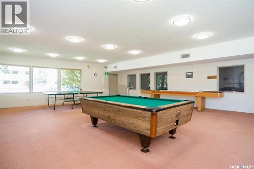 612 310 Stillwater Drive, Saskatoon, SK - Indoor Photo Showing Other Room