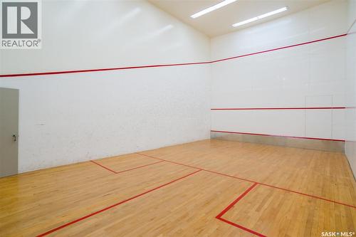 612 310 Stillwater Drive, Saskatoon, SK - Indoor Photo Showing Other Room