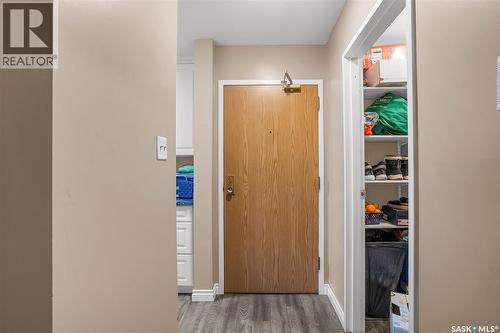 612 310 Stillwater Drive, Saskatoon, SK - Indoor Photo Showing Other Room