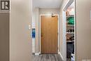 612 310 Stillwater Drive, Saskatoon, SK  - Indoor Photo Showing Other Room 