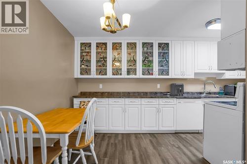 612 310 Stillwater Drive, Saskatoon, SK - Indoor