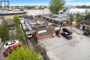 45 Densley Avenue, Toronto, ON 