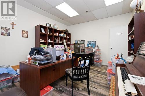 45 Densley Avenue, Toronto, ON 