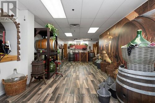 45 Densley Avenue, Toronto, ON 