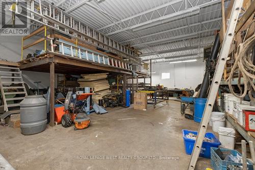 45 Densley Avenue, Toronto, ON 
