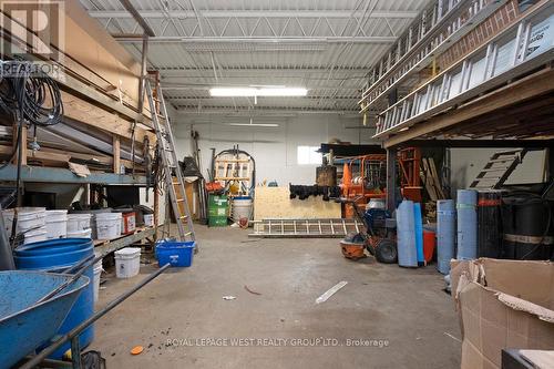 45 Densley Avenue, Toronto, ON 