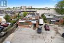 45 Densley Avenue, Toronto, ON 
