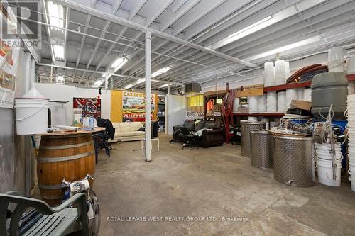 45 Densley Avenue, Toronto, ON 