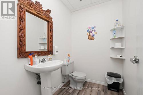 45 Densley Avenue, Toronto, ON 