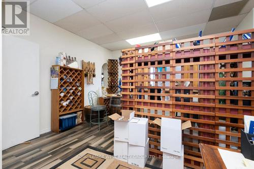 45 Densley Avenue, Toronto, ON 