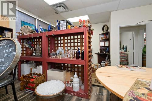45 Densley Avenue, Toronto, ON 