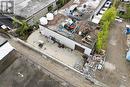 45 Densley Avenue, Toronto, ON 
