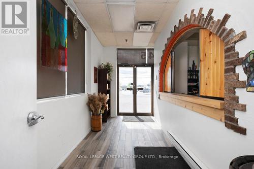 45 Densley Avenue, Toronto, ON 