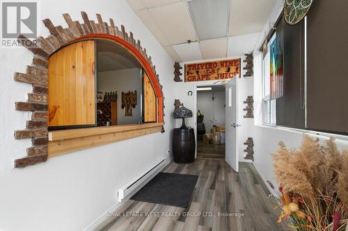 45 Densley Avenue, Toronto, ON 