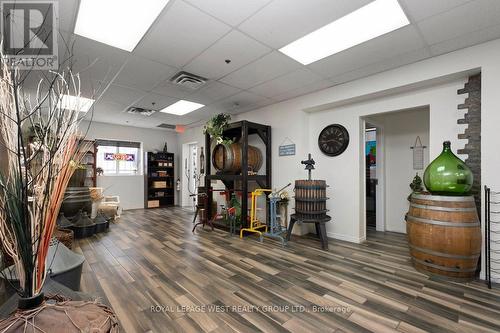 45 Densley Avenue, Toronto, ON 