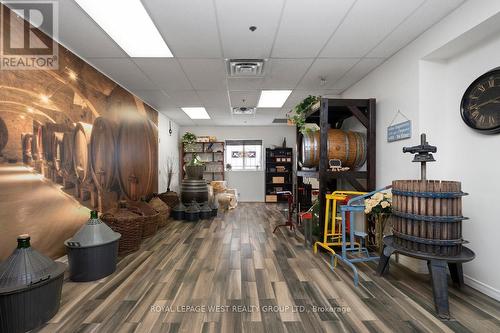 45 Densley Avenue, Toronto, ON 