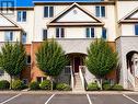 33 - 59 Strathaven Private, Ottawa, ON 