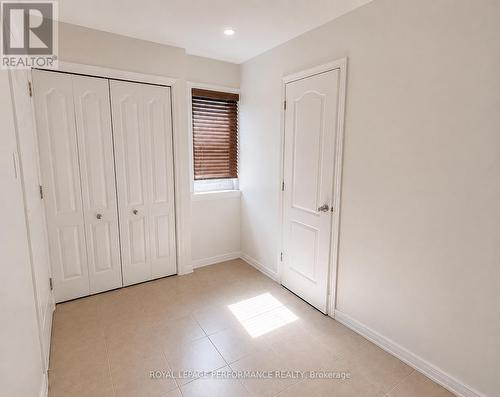 33 - 59 Strathaven Private, Ottawa, ON 