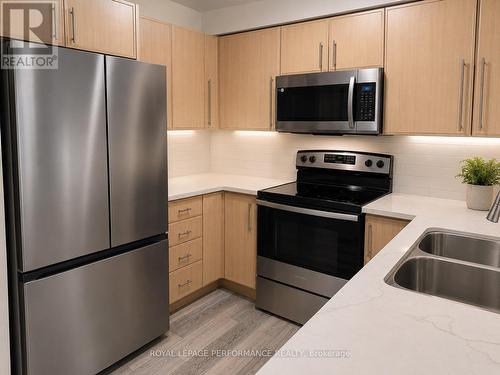 33 - 59 Strathaven Private, Ottawa, ON 