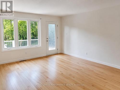 33 - 59 Strathaven Private, Ottawa, ON 