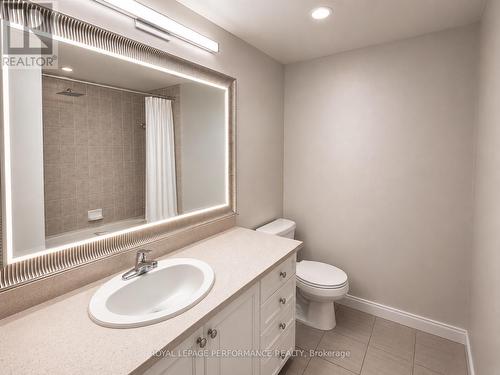 33 - 59 Strathaven Private, Ottawa, ON 