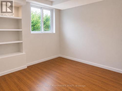 33 - 59 Strathaven Private, Ottawa, ON 