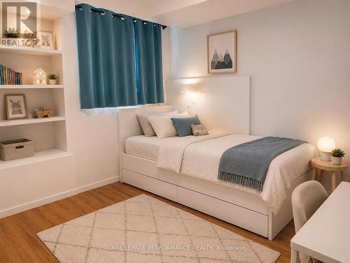 33 - 59 Strathaven Private, Ottawa, ON 