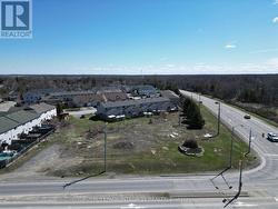 2 SPICER STREET Carleton Place, ON K7C 4S3