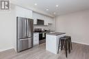 Lp07 - 50 Herrick Avenue, St. Catharines (Oakdale), ON  - Indoor Photo Showing Kitchen 
