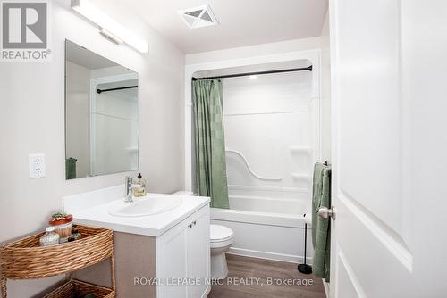 Lp07 - 50 Herrick Avenue, St. Catharines (Oakdale), ON - Indoor Photo Showing Bathroom