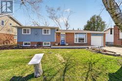 271 LAKELAND CRESCENT Brock (Beaverton), ON L0K 1A0