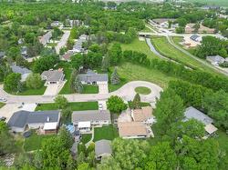 21 Carriere Avenue St Pierre-Jolys, MB R0A 1V0