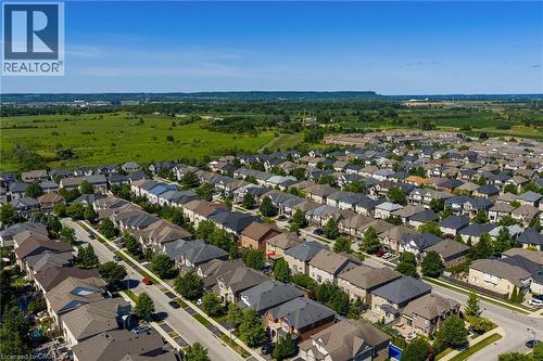 3456 Liptay Avenue, Oakville, ON - Outdoor With View