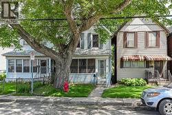 13 BRANT Street  Hamilton, ON L8L 4C5