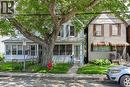 13 Brant Street, Hamilton, ON  - Outdoor With Facade 